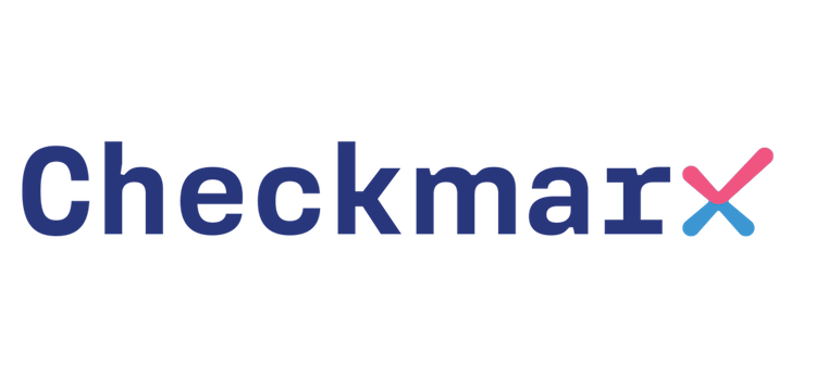 Checkmarx Integration